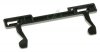 Door Hook - 12170000003855 Catch [Midea]