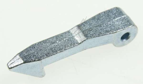 Door Hook - Ga00-419 12338100000218 Door Hook [Midea]
