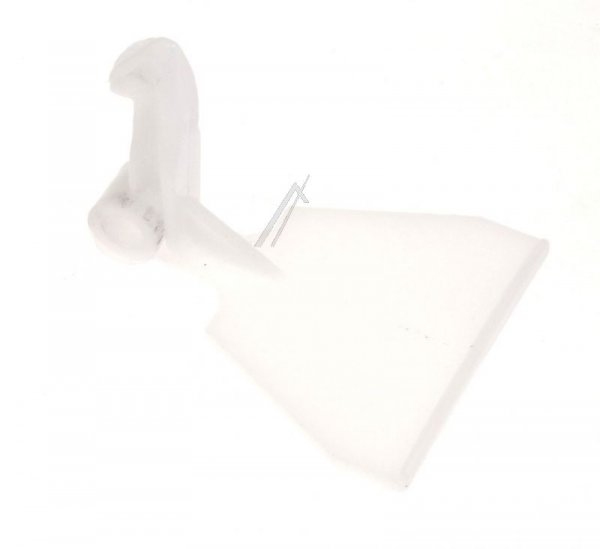 Compatible Door Hook - Door Hook