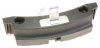 Door Hook - 00623811 Hook [Bosch Siemens]