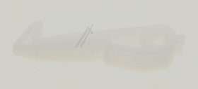 Samsung Door Hook - Lever Door:8030962