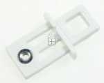 Interlocking Hook - 12176000009491 Door Lock Hook [Midea]