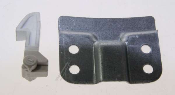 Door Hook - 97920326 Door Catch With Spring [Candy Hoover]