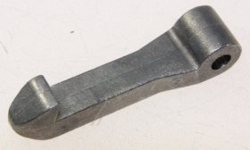 Hisense Gorenje Door Hook - 110195 Door Latch 1q Ps-04