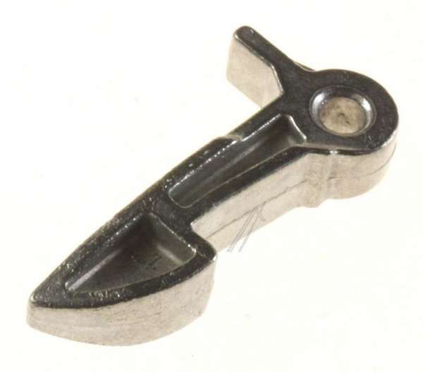 Smeg Door Hook - 763850288 Locking Hook