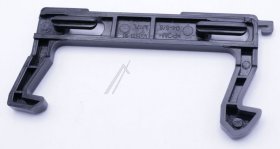 Teka Interlocking Hook - 81590751 Door Hook Mw20 Blanco Teka Interlocking Hook - 81590751 Door Hook Mw20 Blanco