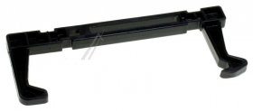 Delonghi Door Hook - Hook