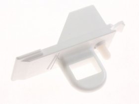 Door Hook - 8996470637209 L$seklo [Electrolux Aeg]
