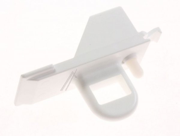 Door Hook - 8996470637209 L$seklo [Electrolux Aeg]