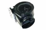 Faber Roblin Hood Motors - 133 0017 046 Kit Mot Group Hi-lo 6-40 Clii