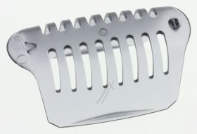 Braun Covering Cap - 81489178 Protective Cap Waterflex 2 Braun Covering Cap - 81489178 Protective Cap Waterflex 2