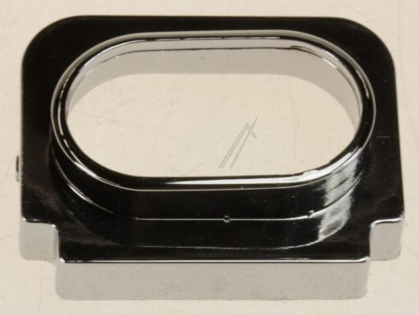 Haier Decorated Panel - 0020201103 49049100 Edge Of The Button