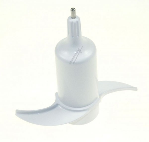 Hisense Gorenje Kneader Hook - 125121 Dough Blade