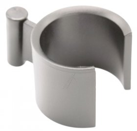 Nilfisk Clip - 128350157 Clip