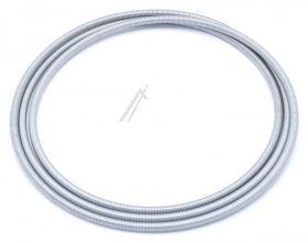Hisense Gorenje Clip - 273612 Clip