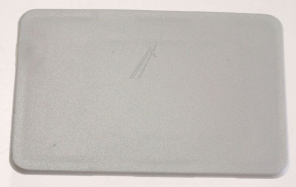 Hisense Gorenje Clip - 273612 Clip