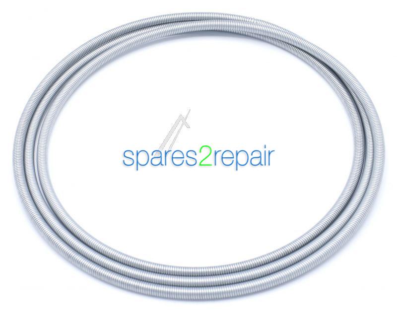 Hisense Gorenje Clip - 273612 Clip