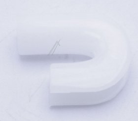 Brandt Mounting Parts - As0033393 Clip Catch-hook