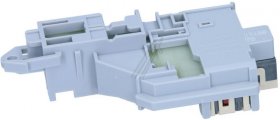 Door Interlock Switch - Da045671 1462229228 Door Lock [Electrolux Aeg]