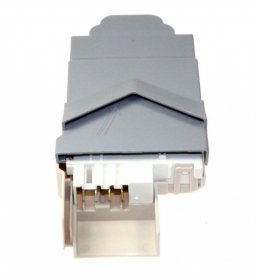 Door Interlock Switch - Door Safety Interlock icon Luc [Electrolux Aeg]