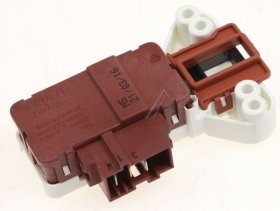Brandt Door Interlock Switch - As6018866 Door Lock