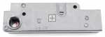Door Interlock Switch - C00029595 Tuerschalter Rold (ds88 57601) [Whirlpool Indesit]