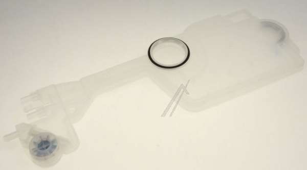 Pressure Controller - Z42008813 Water Container [Airlux]