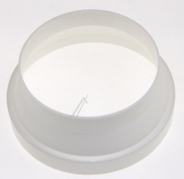 Extractor Hose Adapter - 00483328 Stud [Bosch Siemens]