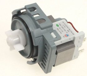Galanz Drain Pump - Px-1-35 278019000413 Drain Pump