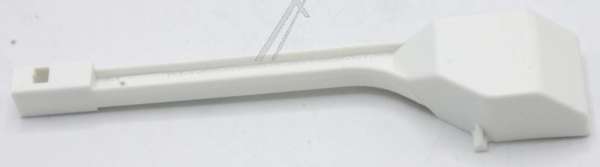 Atag Button - 88015962 356283 Schakelarm With Ridge