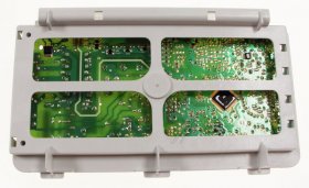 Panel - C00269374 488000269374 Control Panel [Whirlpool Indesit]