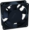 Axial Ventilator - Dp203a 00651456 Fan Motor [Bosch Siemens]