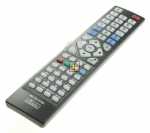 Classic Classic On Demand Remote Controls (ready to use) - Irc83129-od2 Remote Control Irc-od