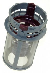 Dishwasher Filter - 1740800800 C00920285 Geschirrspüler Sieb [Arcelik]