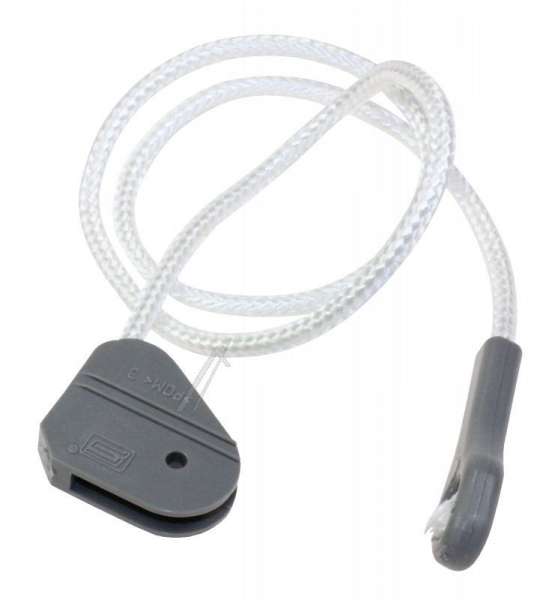 Door Cable - 1007622 Hinge Rope Group 1pc [Amica]