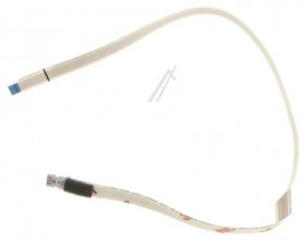 Samsung Flexi print Connector - Ah96-03927a Ffc Cable Hw-k450-k470 Fold L400 5p Spon