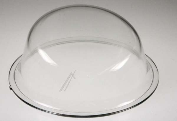 Haier Door Glass - 0021400011b 49051701 Door Window