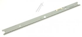 Samsung Led backlight bar - S_5n9_65_sfl_a52_v1 0_141113 Bn96-34776a Assembly Led Bar P _n9k_a_sdc aluminum 52