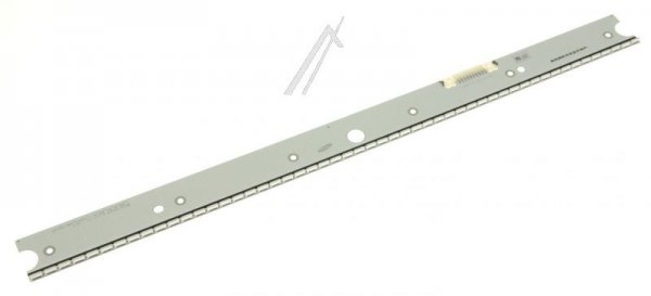 Samsung Led backlight bar - S_5n9_65_sfl_a52_v1 0_141113 Bn96-34776a Assembly Led Bar P _n9k_a_sdc aluminum 52