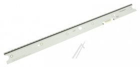 Samsung Led backlight bar - S_5n9_65_sfl_b52_v1 0_141113 Bn96-34777a Assembly Led Bar P _n9k_b_sdc Aluminum 52