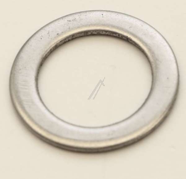 Teka Ring - 81851010 Pul 12*18*1 Din 988 Tks-600