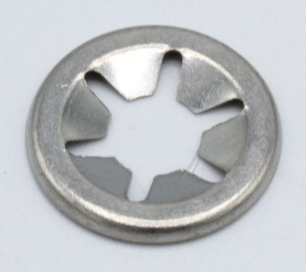 Washer - 1007441 Washer [Amica]
