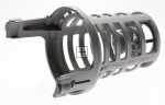 Dishwasher Filter - 1012418 Grobsieb Klein [Amica]