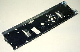 Carrier Assembly - Carrier strut back [Electrolux Aeg]