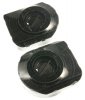 Elica Carbon Filter - F00169 Carbon Filter Fc Mod 200 Mult 2x8pz Ac20