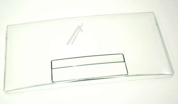 Drawer Front - 2247102045 Front Drawer [Electrolux Aeg]