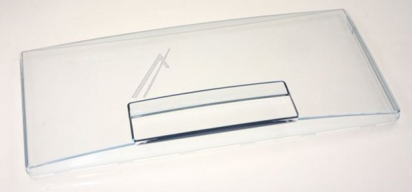 Drawer Front - 2247102052 Front Drawer [Electrolux Aeg]