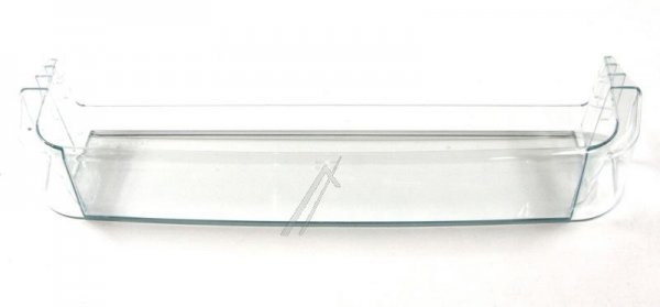 Refrigerator - Freezer Door Shelf - 2246121087 Door Shelf [Electrolux Aeg]