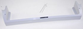 Liebherr Refrigerator - Freezer Door Shelf - 743709400 Bottle Frame