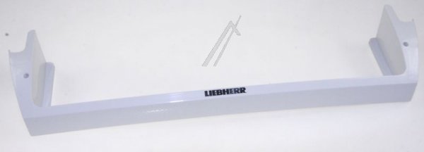 Liebherr Refrigerator - Freezer Door Shelf - 743709400 Bottle Frame